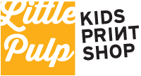 https://www.littlepulp.com/cdn/shop/files/footer-logo-transparent_2048x.png?v=1657854733